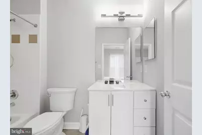 13329 Connor Drive #E, Centreville, VA 20120 - Photo 29