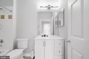 13329 Connor Dr, Centreville, VA 20120 - Photo 29