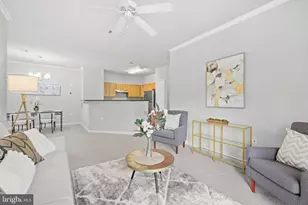 13329 Connor Dr, Centreville, VA 20120 - Photo 11