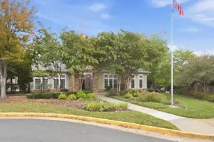13329 Connor Dr, Centreville, VA 20120 - Photo 35