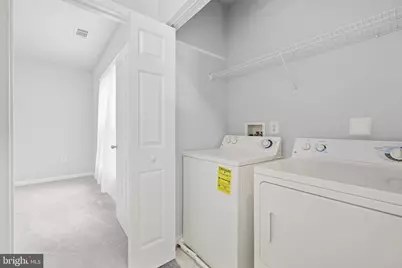 13329 Connor Drive #E, Centreville, VA 20120 - Photo 17