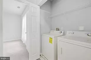 13329 Connor Dr, Centreville, VA 20120 - Photo 17