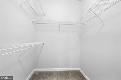 13329 Connor Drive #E, Centreville, VA 20120 - Photo 27