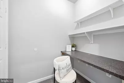 13329 Connor Drive #E, Centreville, VA 20120 - Photo 3