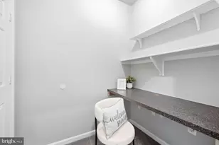 13329 Connor Dr, Centreville, VA 20120 - Photo 3