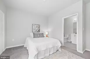 13329 Connor Dr, Centreville, VA 20120 - Photo 25