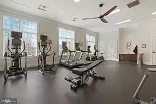 6104 Fairview Farm Dr, Alexandria, VA 22315 - Photo 43