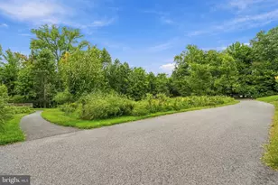 6104 Fairview Farm Dr, Alexandria, VA 22315 - Photo 39