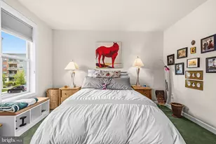 6104 Fairview Farm Dr, Alexandria, VA 22315 - Photo 27