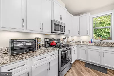 6104 Fairview Farm Drive #209, Alexandria, VA 22315 - Photo 17