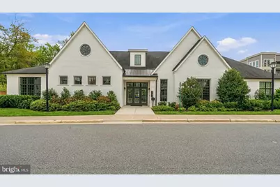 6104 Fairview Farm Drive #209, Alexandria, VA 22315 - Photo 41