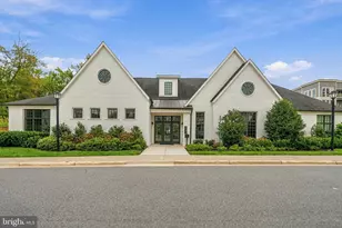 6104 Fairview Farm Dr, Alexandria, VA 22315 - Photo 41