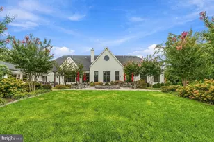 6104 Fairview Farm Dr, Alexandria, VA 22315 - Photo 45