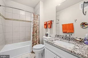 6104 Fairview Farm Dr, Alexandria, VA 22315 - Photo 25