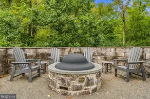 6104 Fairview Farm Dr, Alexandria, VA 22315 - Photo 49