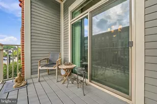 6104 Fairview Farm Dr, Alexandria, VA 22315 - Photo 19