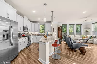 6104 Fairview Farm Drive #209, Alexandria, VA 22315 - Photo 15