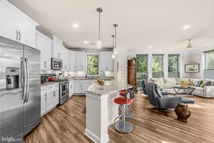 6104 Fairview Farm Dr, Alexandria, VA 22315 - Photo 15