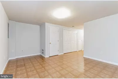 6531 E Brick Hearth Court E, Alexandria, VA 22306 - Photo 23