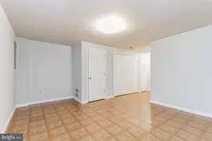6531 E Brick Hearth Ct E, Alexandria, VA 22306 - Photo 23