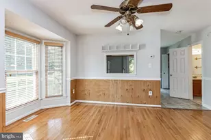6531 E Brick Hearth Ct E, Alexandria, VA 22306 - Photo 5