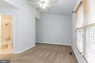 6531 E Brick Hearth Court E, Alexandria, VA 22306 - Photo 13