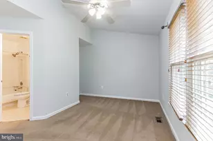 6531 E Brick Hearth Ct E, Alexandria, VA 22306 - Photo 13