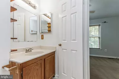 6531 E Brick Hearth Court E, Alexandria, VA 22306 - Photo 15