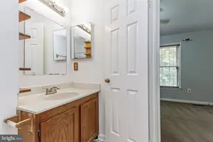 6531 E Brick Hearth Ct E, Alexandria, VA 22306 - Photo 15