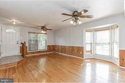 6531 E Brick Hearth Court E, Alexandria, VA 22306 - Photo 3