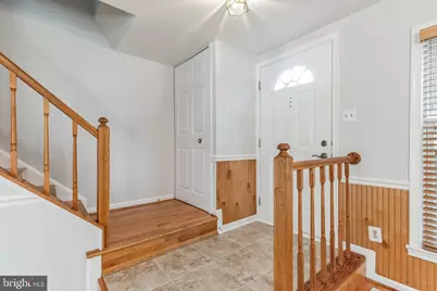 6531 E Brick Hearth Court E, Alexandria, VA 22306 - Photo 29