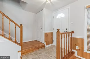 6531 E Brick Hearth Ct E, Alexandria, VA 22306 - Photo 29