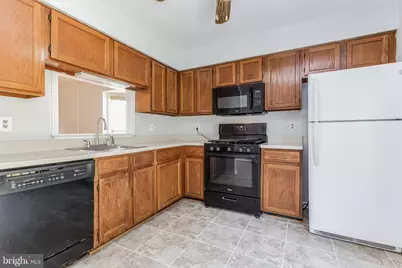 6531 E Brick Hearth Court E, Alexandria, VA 22306 - Photo 7