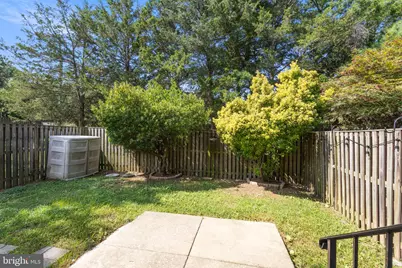 6531 E Brick Hearth Court E, Alexandria, VA 22306 - Photo 25