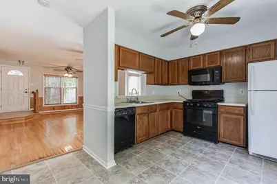 6531 E Brick Hearth Court E, Alexandria, VA 22306 - Photo 27