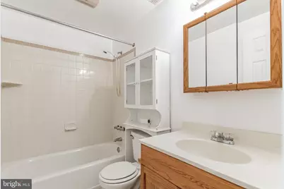6531 E Brick Hearth Court E, Alexandria, VA 22306 - Photo 21