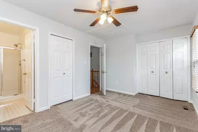 6531 E Brick Hearth Court E, Alexandria, VA 22306 - Photo 17