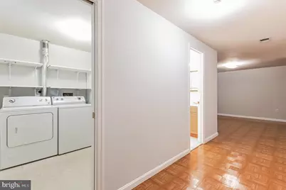6531 E Brick Hearth Court E, Alexandria, VA 22306 - Photo 19