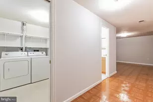 6531 E Brick Hearth Ct E, Alexandria, VA 22306 - Photo 19