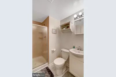 4523 Garbo Court, Annandale, VA 22003 - Photo 23