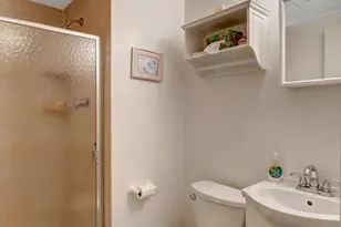 4523 Garbo Ct, Annandale, VA 22003 - Photo 23