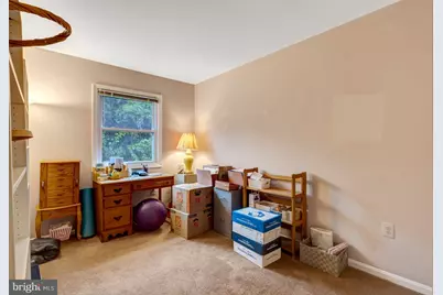 4523 Garbo Court, Annandale, VA 22003 - Photo 17