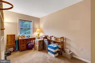 4523 Garbo Ct, Annandale, VA 22003 - Photo 17