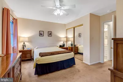 4523 Garbo Court, Annandale, VA 22003 - Photo 13