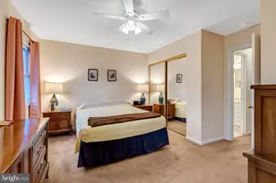 4523 Garbo Ct, Annandale, VA 22003 - Photo 13