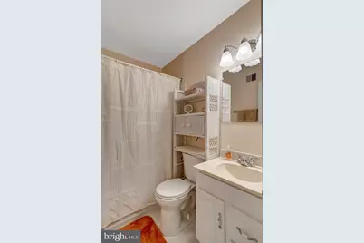4523 Garbo Court, Annandale, VA 22003 - Photo 19
