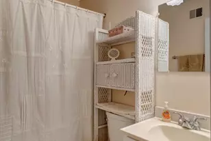 4523 Garbo Ct, Annandale, VA 22003 - Photo 19
