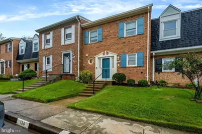 4523 Garbo Court, Annandale, VA 22003 - Photo 3