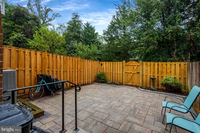 4523 Garbo Court, Annandale, VA 22003 - Photo 25