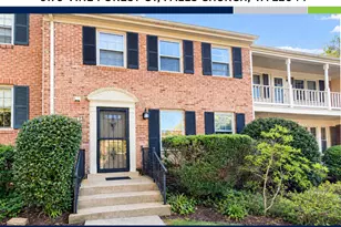 6179 Vine Forest Ct, Falls Church, VA 22044 - Photo 1